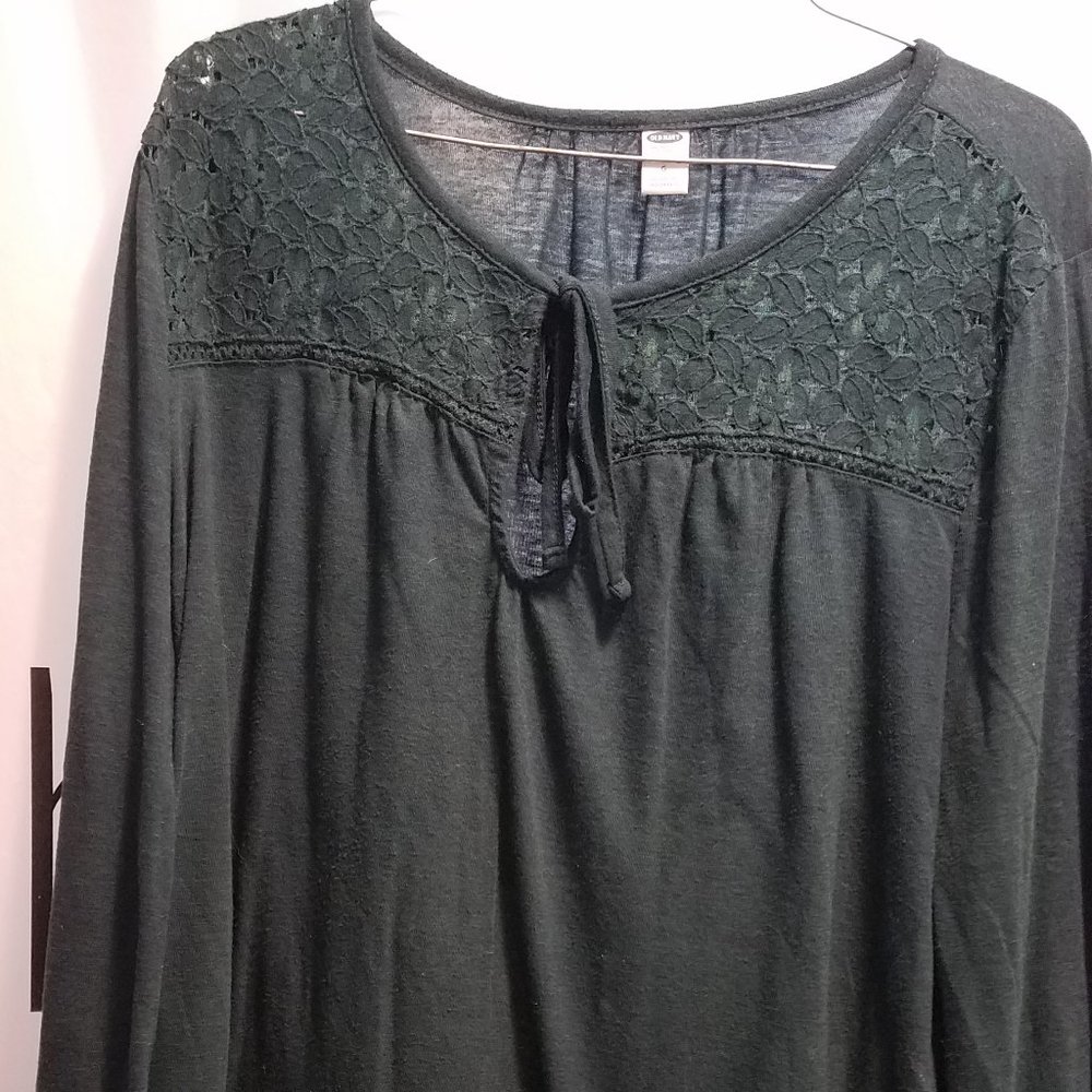 Old Navy Top